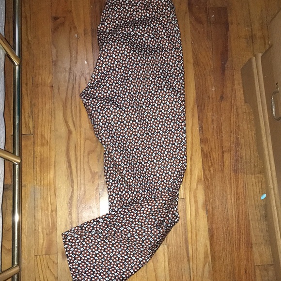 Pants !!! - Picture 2 of 2